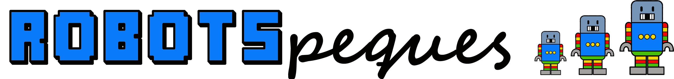 Robótica y tecnología para niñ@s